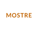 MOSTRE