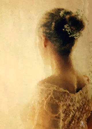 "Guardando oltre"