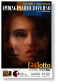 ZeroUno Gallery - Barletta - 24.06 / 08.07.2022