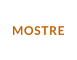 MOSTRE