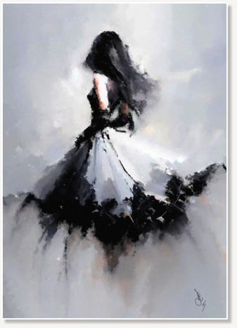 Danzando