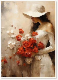 La sposa